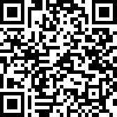 QR-код страницы организации