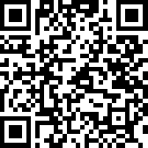 Organisatsiooni lehe QR-kood