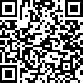 Organisatsiooni lehe QR-kood
