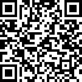 Organisatsiooni lehe QR-kood