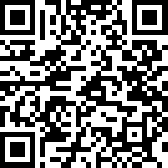 Organisatsiooni lehe QR-kood