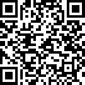 Organisatsiooni lehe QR-kood