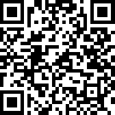 QR-код страницы организации