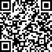 QR-код страницы организации