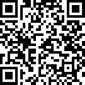 QR-код страницы организации