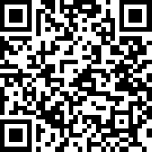 Organisatsiooni lehe QR-kood