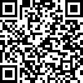 Organisatsiooni lehe QR-kood
