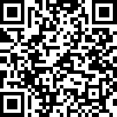 Organisatsiooni lehe QR-kood