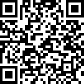 Organisatsiooni lehe QR-kood