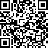 Organisatsiooni lehe QR-kood