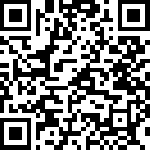 Organisatsiooni lehe QR-kood