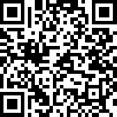 Organisatsiooni lehe QR-kood