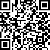 Organisatsiooni lehe QR-kood