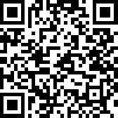 Organisatsiooni lehe QR-kood