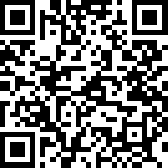 Organisatsiooni lehe QR-kood