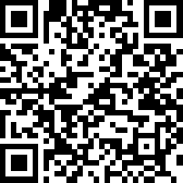 Organisatsiooni lehe QR-kood