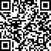 Organisatsiooni lehe QR-kood