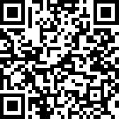 Organisatsiooni lehe QR-kood
