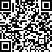 Organisatsiooni lehe QR-kood
