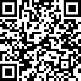 Organisatsiooni lehe QR-kood