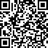 QR-код страницы организации