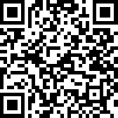 Organisatsiooni lehe QR-kood