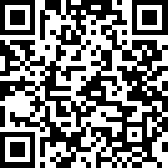 Organisatsiooni lehe QR-kood