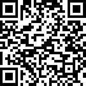Organisatsiooni lehe QR-kood