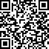 Organisatsiooni lehe QR-kood
