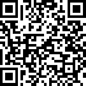 Organisatsiooni lehe QR-kood