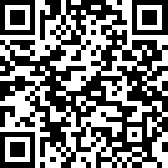 Organisatsiooni lehe QR-kood