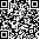 Organisatsiooni lehe QR-kood