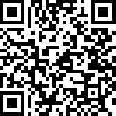 Organisatsiooni lehe QR-kood