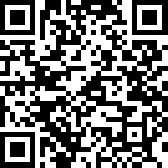 Organisatsiooni lehe QR-kood