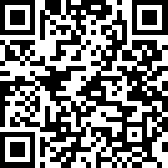 Organisatsiooni lehe QR-kood