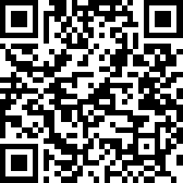 Organisatsiooni lehe QR-kood
