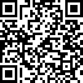 Organisatsiooni lehe QR-kood