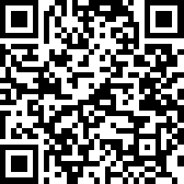 Organisatsiooni lehe QR-kood
