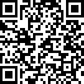 Organisatsiooni lehe QR-kood
