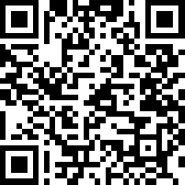 Organisatsiooni lehe QR-kood