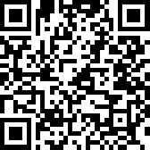 Organisatsiooni lehe QR-kood