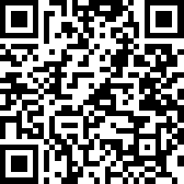 Organisatsiooni lehe QR-kood