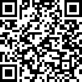 Organisatsiooni lehe QR-kood