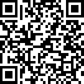 Organisatsiooni lehe QR-kood