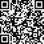 Organisatsiooni lehe QR-kood