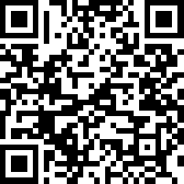 Organisatsiooni lehe QR-kood