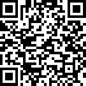 Organisatsiooni lehe QR-kood
