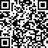 Organisatsiooni lehe QR-kood
