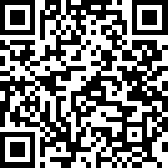 Organisatsiooni lehe QR-kood