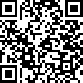 Organisatsiooni lehe QR-kood